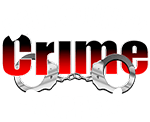 bell-county-crime-stoppers-logo-reverse.png