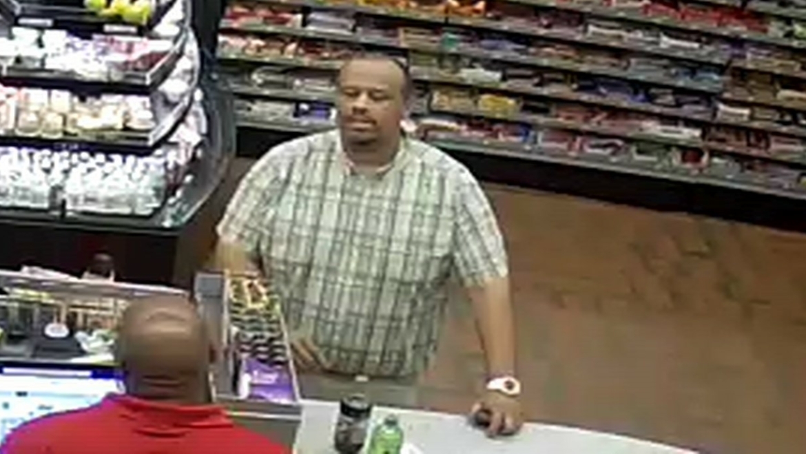 The Bell County Crime Stoppers and the Killeen Police Department are Seeking Your Help in a Debit Credit Card Case